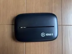 elgato HD60 S+ ゲームキャプチャーデバイス　中古 Amazon | Elgato ゲームキャプチャー HD60 S+ ソフトウェア
