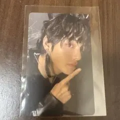 2026年最新】BTS map of the soul 7 テテの人気アイテム - メルカリ