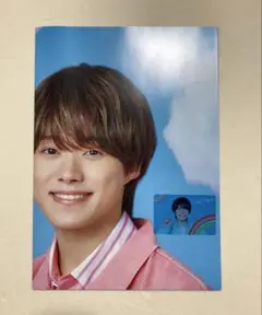 みち様 リクエスト 2点 まとめ商品