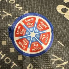 Item thumbnail for item f01354c0-5c51-4384-911d-fac187e5d3fa