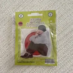 なにわ男子 ポップモール 西畑大吾 アクリルスタンド アクスタ