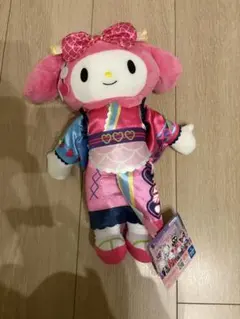 Item thumbnail for item 30f73582-52a2-479e-b29d-d9d4b5e8784b