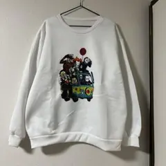 Item thumbnail for item 28cf8a3b-fd29-4bc9-ab03-49b6be7c3332