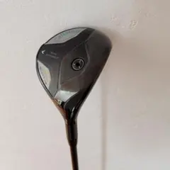 ミニスピナー Callaway MINI SPINNER FW 9番 9Wのサムネイル