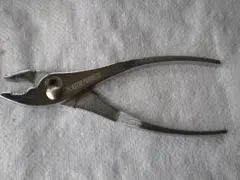 Item thumbnail for item 859b274c-a2dd-434e-87f9-4ef26f83d3ec