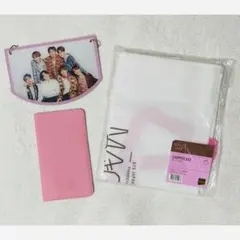 BTS ペンミ テテ V テヒョン サイン入り マシュマロ BTS ペンミ テテ V テヒョン サイン入り マシュマロ - メルカリ