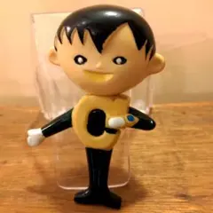 残暑ひくひくセール。シチズンＣちゃん　企業物　昭和 残暑ひくひくセール。シチズンCちゃん 企業物 昭和 残暑