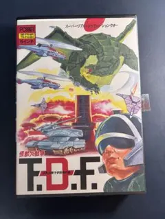 PC-8801-31 PC-88用CD-ROMインタフェースボード - メルカリ