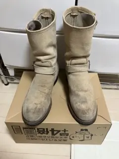 2026年最新】pt99 レッドウィングの人気アイテム - メルカリ