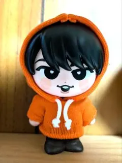 Item thumbnail for item b1dc5a4c-d151-4079-8b61-52b5bf9db4ee