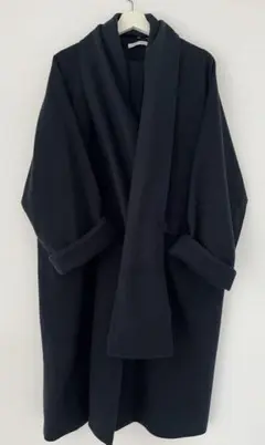 2025年最新】ハウスオブロータスストールの人気アイテム - メルカリ