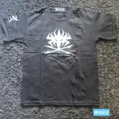 2025年最新】glay hisashi tシャツの人気アイテム - メルカリ