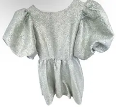 【値下げ可】Sister Jane ワンピース