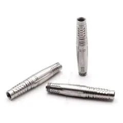 Aglaia ダーツバレル 18g 43mm 2BA CUESOUL