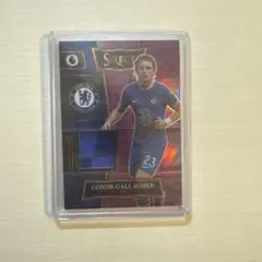 2025年最新】コナーギャラガーの人気アイテム - メルカリ