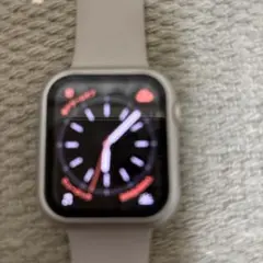 Apple Watch 第二世代