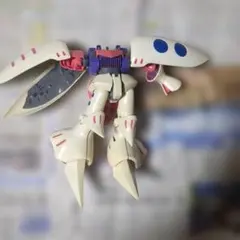 MGキュベレイジャンク品 - メルカリ
