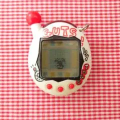 2025年最新】超じんせーエンジョイ たまごっち プラスの人気アイテム