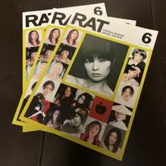 2026年最新】椎名林檎非売品の人気アイテム - メルカリ