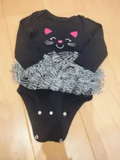 Item thumbnail for item 10562839-b0d1-40d5-80f3-4c2de2e7bf1b