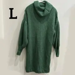 Item thumbnail for item a9dc9e89-a079-418a-9a63-f46b7f3cfd4c