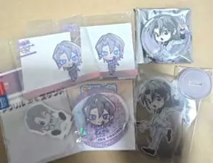 遊戯王GX エド・フェニックス セット売り
