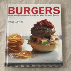 Item thumbnail for item 4b55b1b4-3d1d-402e-b6ef-a81ee1d43cb0