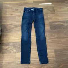 Item thumbnail for item 1ee392fa-30c2-49fb-a8ed-61bc9f0e89dd