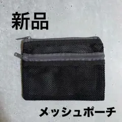 Item thumbnail for item d769b5cd-4a20-4133-b121-785c7c03140b