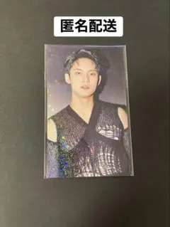 2025年最新】17 is right here ラキドロ ミンギュの人気アイテム