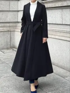 2026年最新】ジェンヌ ロングコートの人気アイテム - メルカリ