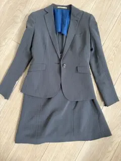 ORIHICA オリヒカ 洗える スーツ スカートスーツ 2025年最新】orihica レディーススーツ 7号の人気アイテム