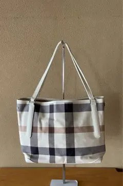 DAKS ダックス　レディースバッグ