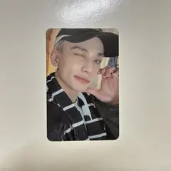 のだこ様 リクエスト 3点 まとめ商品