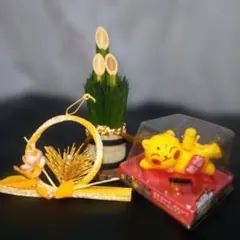 Item thumbnail for item c5caeef1-dbf2-41ee-b025-55dd8e6bde15