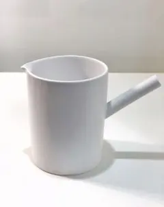 Item thumbnail for item 48f24d08-1b45-40b8-bdd8-f537232620c6