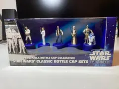 2025年最新】スターウォーズ ペプシ ステージの人気アイテム