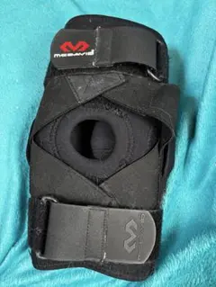 Item thumbnail for item 9df02c87-0498-47e9-b837-a7a90314ceab