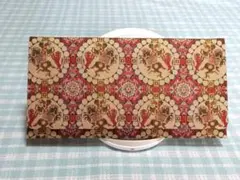 2025年最新】獅子狩文様錦の人気アイテム - メルカリ