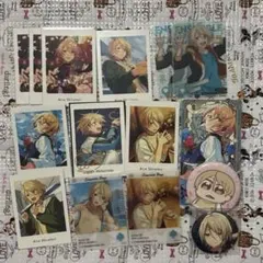 2026年最新】あんさんぶるスターズ まとめ売りの人気アイテム - メルカリ