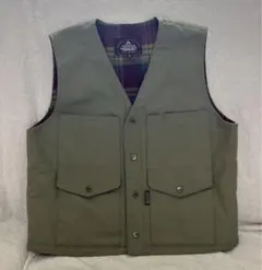 2026年最新】taras boulba ベストの人気アイテム - メルカリ