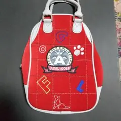 Item thumbnail for item 87649e7a-7624-4285-b9d4-b268f439279a