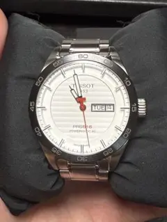 2026年最新】TISSOT 516の人気アイテム - メルカリ
