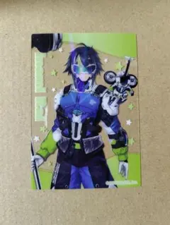 一条様 リクエスト 2点 まとめ商品