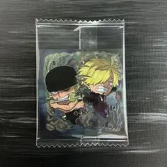 baggio様 リクエスト 7点 まとめ商品