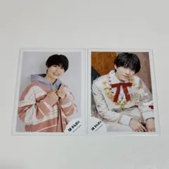 嶋﨑斗亜 まとめ売り 2025年最新】嶋﨑斗亜 まとめ売りの人気アイテム - メルカリ