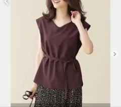 Item thumbnail for item 8e589a0d-be9d-4025-abda-c4990a2ca743