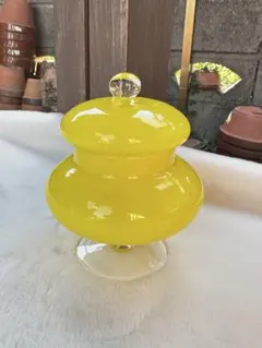 Item thumbnail for item 3439929a-4aac-4211-a57a-8b5e458d95bf