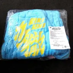 2026年最新】あしたのジョー 力石徹の人気アイテム - メルカリ