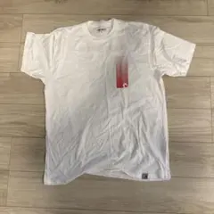Carhartt WIP Tシャツ ホワイト Lサイズのサムネイル